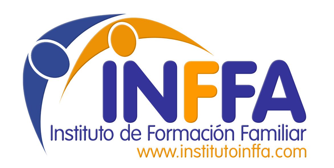 Instituto de Formación Familiar Online