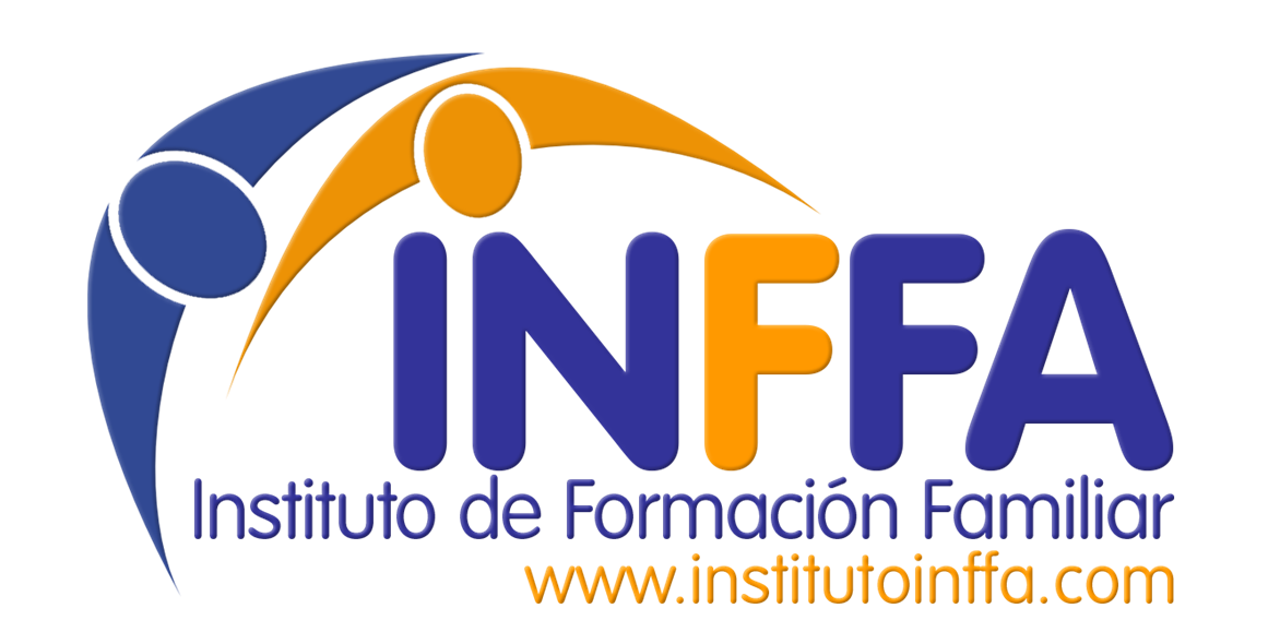 inffa